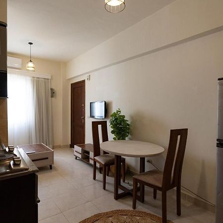 Cosy Flat In Makadi Heights Hurghada Exterior foto